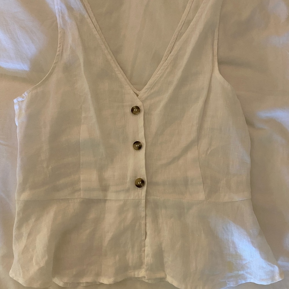 Cute shirt from HM